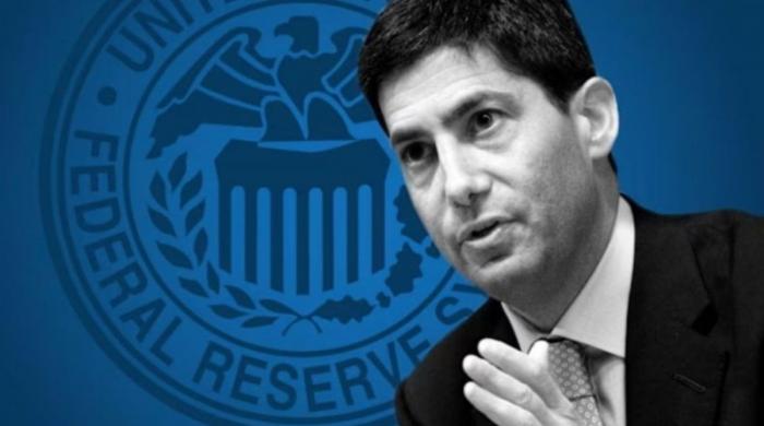 White House officially nominates 'Kevin Warsh' as Fed chair to Senate: Here's why