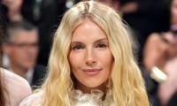 Sienna Miller spills the beans on her potential 'low maintenance' look transformation