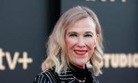 Catherine O'Hara puts a question mark over the future of 'Schitt's Creek' with sudden demise
