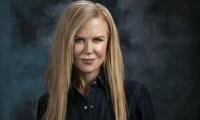 Nicole Kidman  says ‘I can remove all the organs’ ahead of new role 