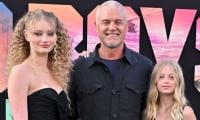 Rebecca Gayheart Marks Daughter Special Day 12 Days After Eric Dane's Death