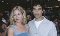 Christina Applegate Confesses She Realized Ex Johnathon Schaech 'was Not The Man' On Wedding Day