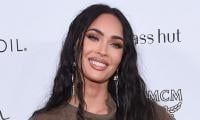 Megan Fox breaks social media silence: 'I'm alive'