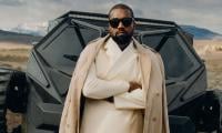 Kanye West's insane spending habits revealed: 'He could afford it' 