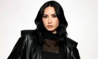 Demi Lovato Gets Honest About Her 'bratty' Behavior During Disney Days