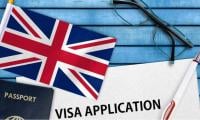 UK tightens visa rules, suspends study visas for four countries, halts work visas for Afghan nationals