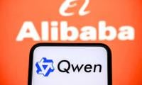 Alibaba’s Qwen AI division head resigns shortly after new product launch