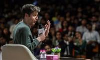 Sam Altman responds to criticism over OpenAI’s Pentagon AI contract