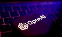 OpenAI eyes NATO contract for coalition networks following Pentagon deal, source says