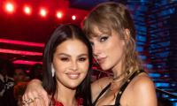 Selena Gomez shares heartfelt epiphany moment with Taylor Swift: ‘We survived’