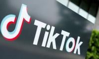TikTok Says No To End-to-end Encryption, Citing User Safety