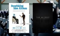 Here’s How Latest AI Documentaries Expose Dark Side Of Technology