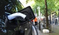 EV Batteries At Risk: Can Technology Outsmart A Warming Planet?