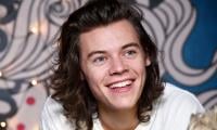 Harry Styles Gets Candid About ‘existential’ Crisis As Album Release Nears