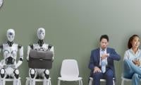 AI is creating jobs, not replacing them—Here’s why 