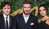 David, Victoria Beckham send lovely birthday wishes to son Brooklyn despite feud