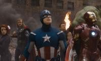 'An Avengers movie every 20 minutes': Seth MacFarlane gets candid about taxing 'Ted' production  