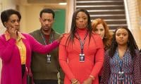 'Abbott Elementary' gets season 6 renewal at ABC
