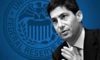 White House officially nominates 'Kevin Warsh' as Fed chair to Senate: Here's why
