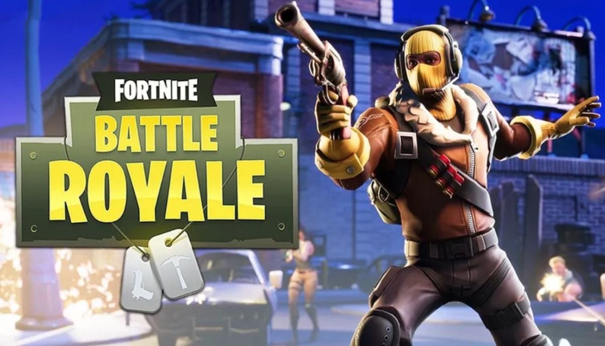 Fortnite was removed from Google Play in 2020 after Epic Games introduced a direct payment system that bypassed Googles billing, triggering legal battle over fees