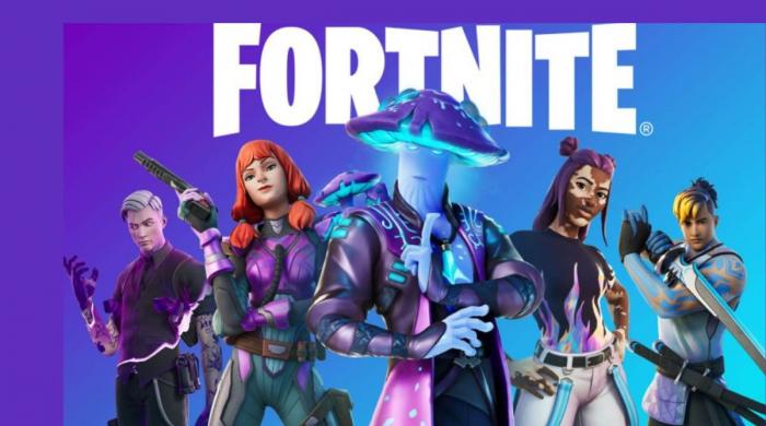 Fortnite returns to Google Play worldwide after Google, Epic Games settle dispute