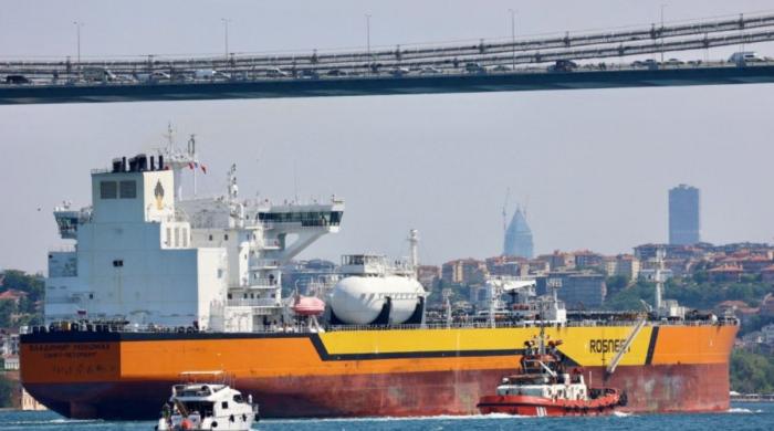 Gulf shipping crisis deepens amid geopolitical tensions: Can global powers manage oil supply shortfall?