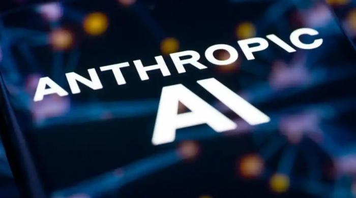 AI rivalry: Anthropic investors push to de-escalate Pentagon clash over AI safeguards, sources say