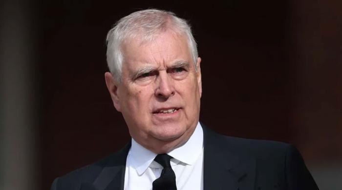 Andrew’s isolation at Wood Farm explained: Here’s why Charles is staying away