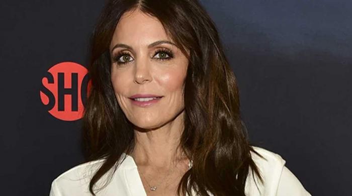 Real reason why Bethenny Frankel refused to join 'Real Housewives' reboot series