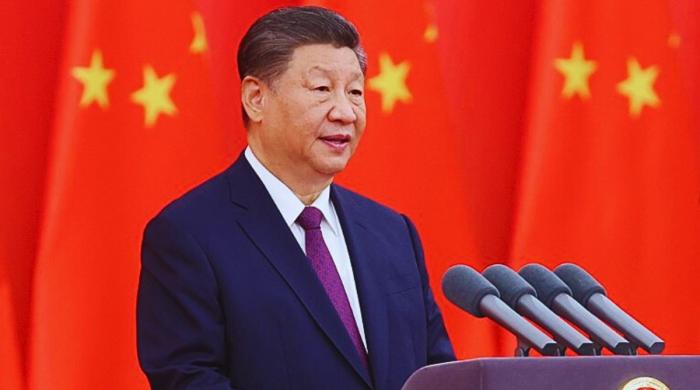 Key takeaways from China's new five-year plan for commodity markets