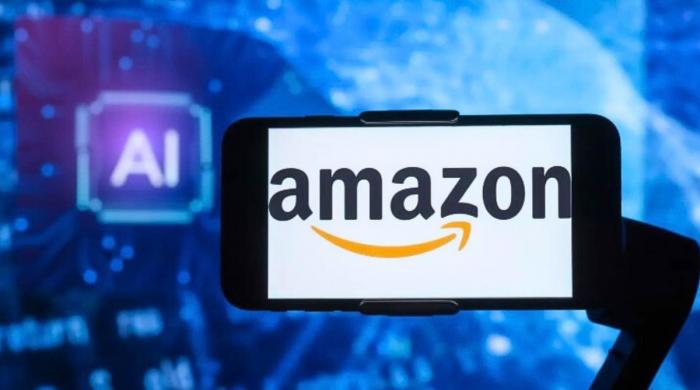 Amazon launches AI-enabled platform for automative healthcare facilities