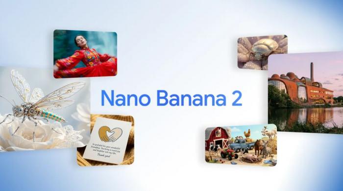 Gemini launches new image editing markup tool