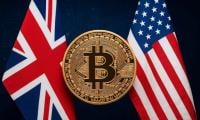 US, UK split on crypto collaboration: Can Bitcoin help secure a new deal?