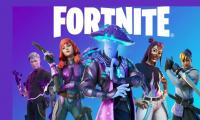 Fortnite returns to Google Play worldwide after Google, Epic Games settle dispute