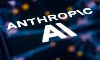AI rivalry: Anthropic investors push to de-escalate Pentagon clash over AI safeguards, sources say