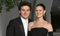 Brooklyn Beckham ignores Victoria, David peace call, responds to Nicola Peltz instead