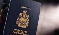 Population growth in Canada expected to rely fully on immigration as birth rates decline