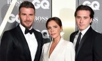 Brooklyn Beckham Reacts Negatively To Birthday Tributes From David, Victoria