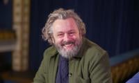 Everything We Know About Michael Sheen’s 'You Told Us To Talk About The Weather'