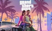Rockstar Pulls GTA 6 From Store After Surprise Leak: Here’s Why