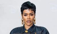 Teyana Taylor Makes Shocking Claim About 'One Battle After Another': 'Very, Very Real'