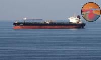 Strait Of Hormuz Turmoil: Gulf Shipping Crisis Raises Fears Of Global Food Price Shock 