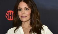 Real reason why Bethenny Frankel refused to join 'Real Housewives' reboot series