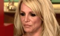 Britney Spears arrested over drunk driving by highway police   