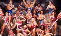 'Gladiators' Icons Returning After 25 Years?