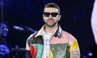 Justin Timberlake Receives Rare Advice To Win Latest Legal Battle Post 'embarrassing' June 2024 DUI Arrest