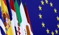 EU countries approve 2040 climate target for 90% emissions cut