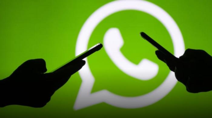 Meta to allow AI rivals on WhatsApp for one year: Here’s why