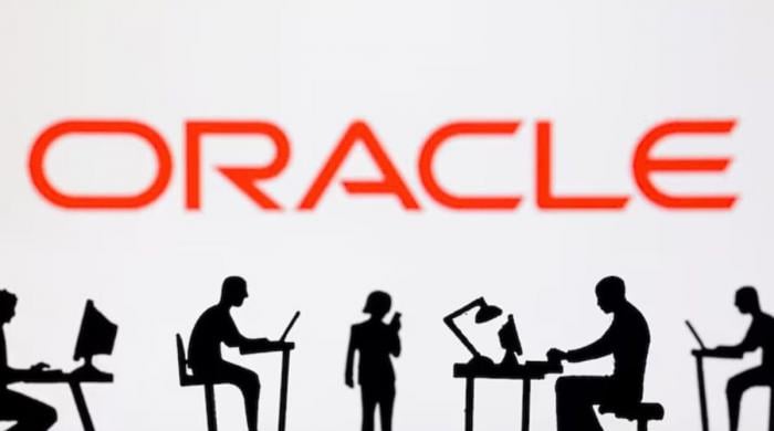 Oracle plans thousands of job cuts amid rising costs of AI data centers, report says