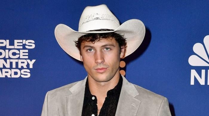 Rob Rausch reveals rare reason for disclosing his relationship status on air